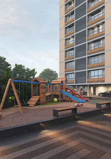 Shree Vishnudhara Essence