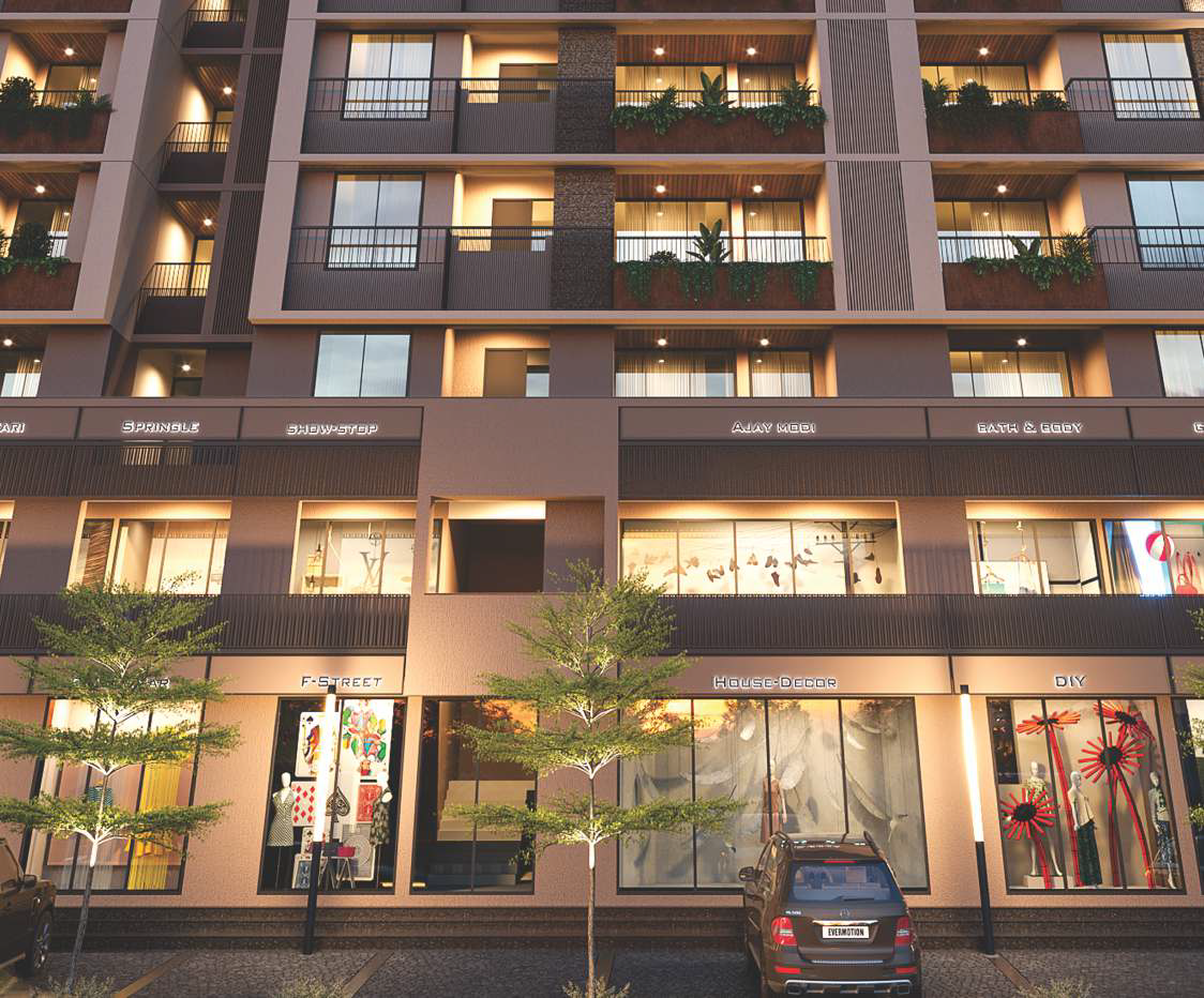 Shree Vishnudhara Nidhi