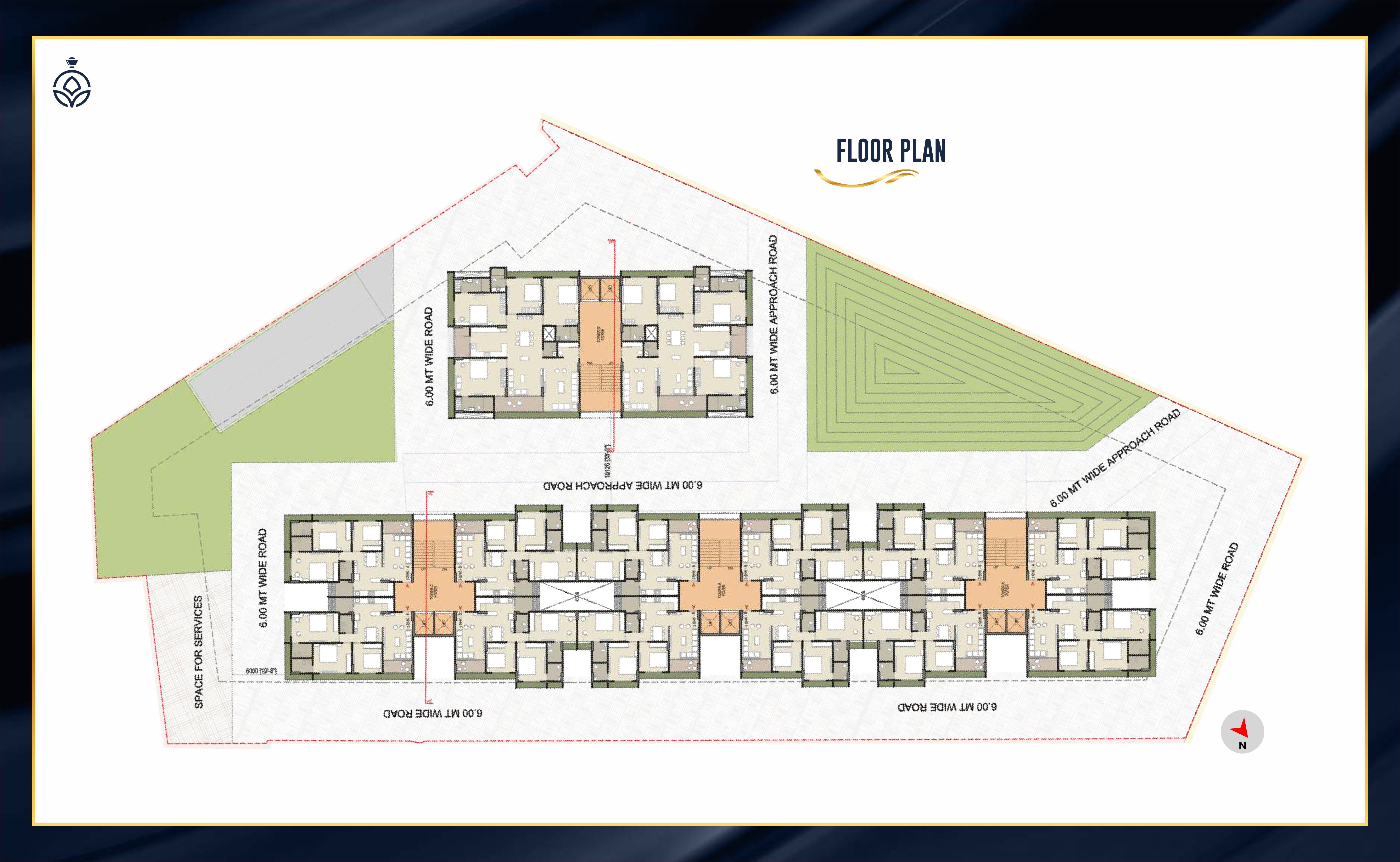 shree vishnudhara essence