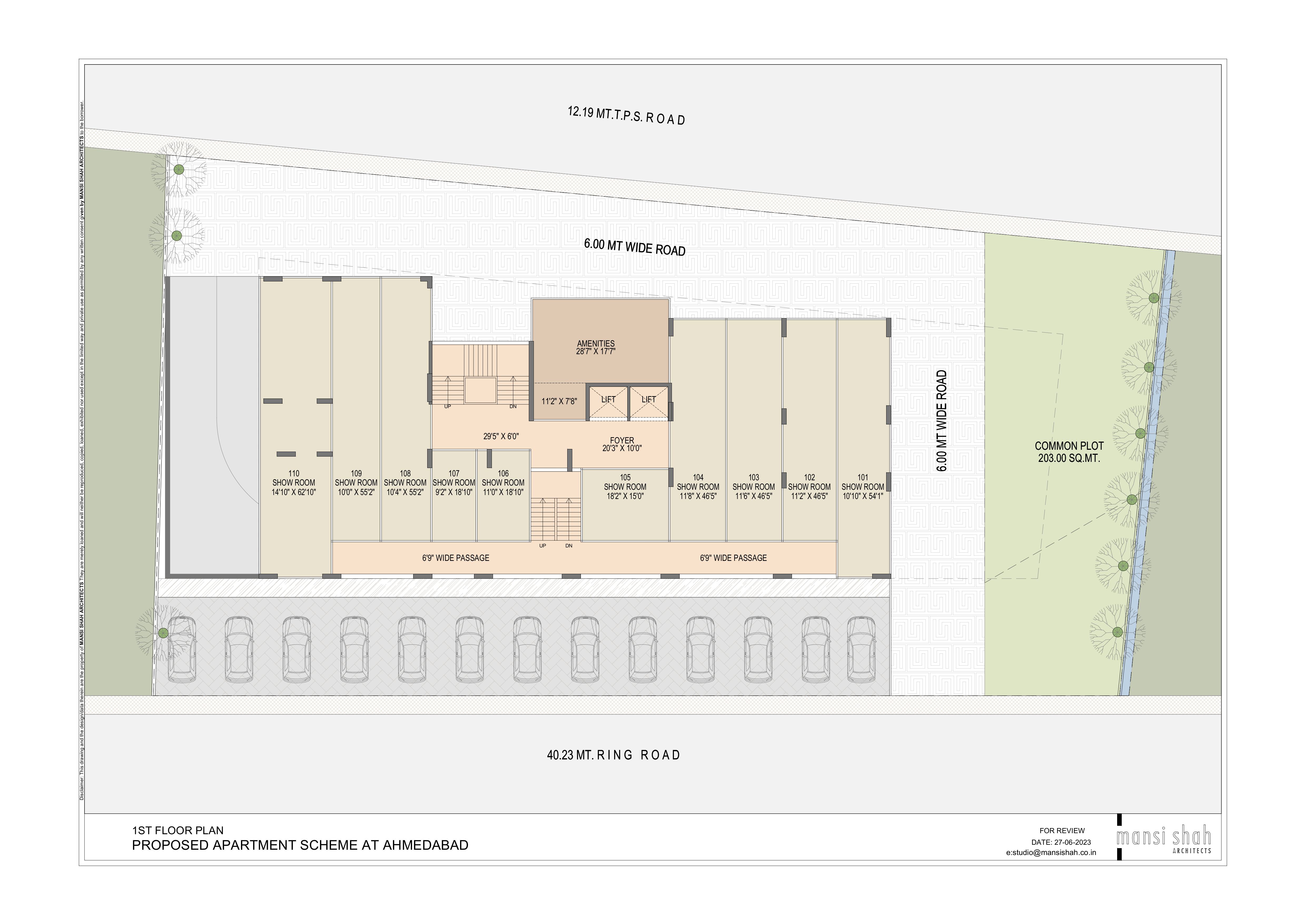 shree vishnudhara nidhi