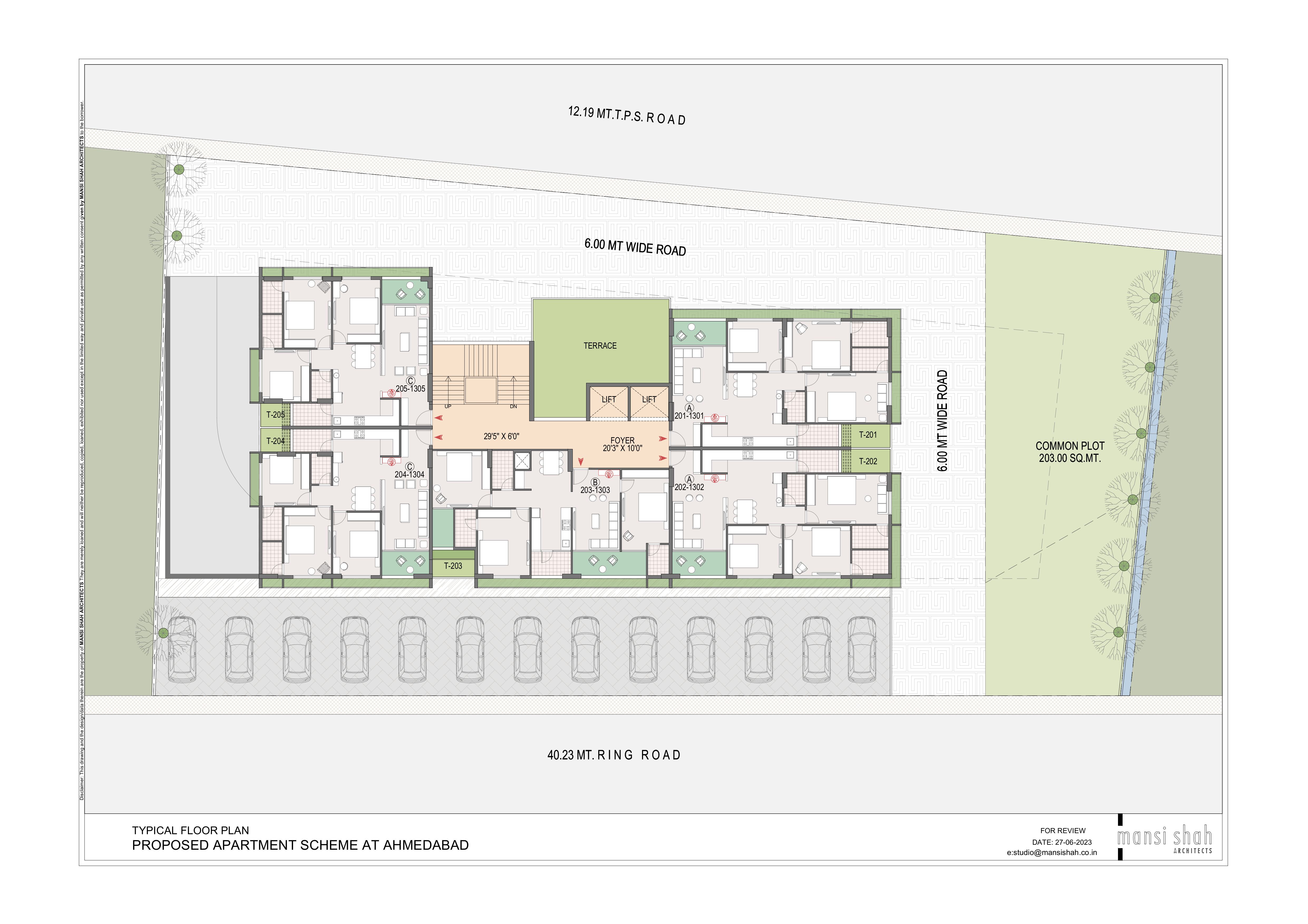 shree vishnudhara nidhi